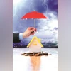 Monsoon, home insurance, house, damage cover Monsoon, home insurance, house, damage cover
