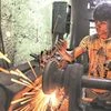 MSME