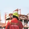 ONGC
