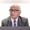 Stable govt gives confidence of sustained growth: Maruti Chief Bhargava R C Bhargava, Chairman, Maruti Suzuki