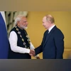Modi, Narendra Modi, Putin, Russian President, Vladimir Putin Modi, Narendra Modi, Putin, Russian President, Vladimir Putin