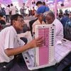 Dynasts dominate Bihar polls: List of parties full of politicians' kin