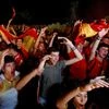 Euro 2024