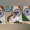 Doctor murder: WB govt proposes capital punishment for rape convict in Bill Mamata Banerjee, Mamata, Bengal CM