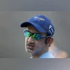 Delhi court orders fresh probe against Gautam Gambhir in flat cheating case Gautam Gambhir, Gautam