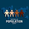World Population Day 2024: History, significance, theme, facts and more