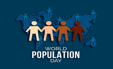 World Population Day 2024: History, significance, theme, facts and more World Population Day 2024