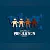 World Population Day 2025: Date, theme, significance and why it matters World Population Day 2024