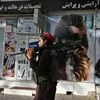 Taliban has deprived 1.4 mn Afghan girls of schooling through bans: Unesco