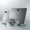 OnePlus Nord 4, Pad 2, Watch 2r and Nord Buds 3 Pro