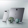 OnePlus previews Nord 4, Watch 2r, Pad 2 ahead of July 16 launch: Details OnePlus Nord 4, Pad 2, Watch 2r and Nord Buds 3 Pro