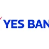Yes Bank, yes bank New Logo
