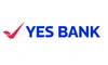 Yes Bank, yes bank New Logo