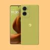 Motorola moto g85 5G