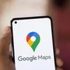 Google Maps