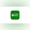 Xbox Game Pass Xbox Game Pass