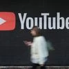 YouTube a $455 bn media giant hiding in plain sight, say analysts