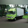 commercial vehicle, cv, trucks, buses