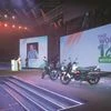 CNG Bajaj