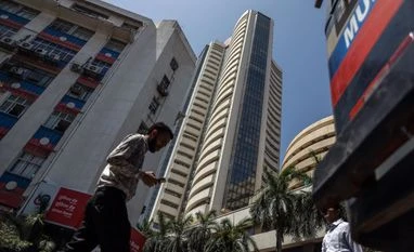 India IPO frenzy draws retail investors with quick 57% gains: Report Dalal Street, BSE