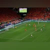 Euro Cup 2024 semifinal: England beats Netherlands 2-1, reaches final Euro 2024