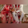 After the wedding is over: How couples may plan to pay for celebrations | Personal Finance weeding