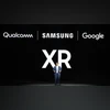 Samsung to unveil XR glasses at Galaxy S25 series launch in January: Report Samsung Mobile division President, TM Roh at Galaxy Unpacked event