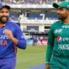 india vs pakistan