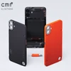 CMF Phone 1