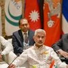 BIMSTEC, S Jaishankar, Jaishankar