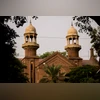 lahore high court, Pakistan, Lahore HC, justice aaliya neelum lahore high court, Pakistan, Lahore HC, justice aaliya neelum