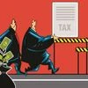 debt fund  tax, Tax, market tax
