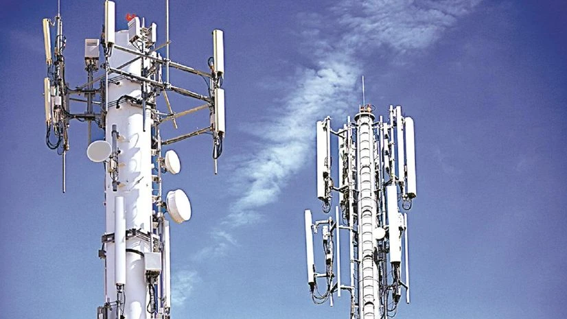 Trai's service quality rules will raise compliance and costs, says telcos | News telecom