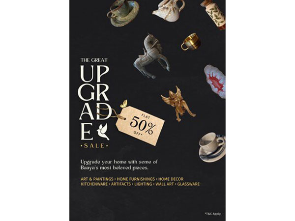 Tennis player James Blake