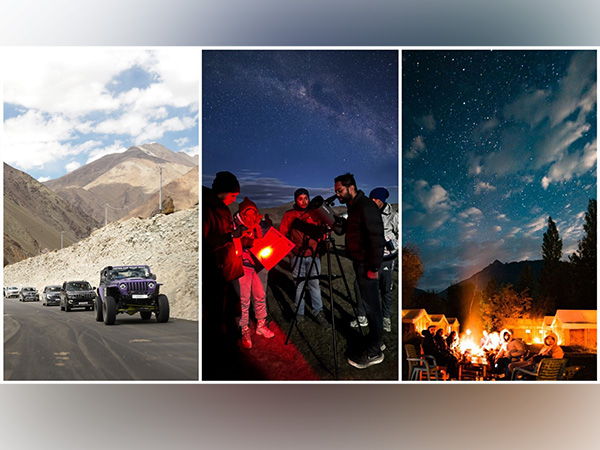 Pie Matrix's Astro Car Rally: Sprint to Stars - Where Astronomy Meets ...