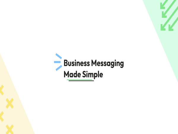 Tennis player James Blake