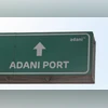 Adani seeks partial de-notification of its multi-product SEZ at Mundra Adani port, port, Port, Adani Group