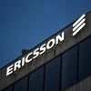 Ericsson and Nokia face sales decline in India as telecom capex slows