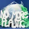 World Plastic Bags 2024