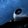 Thirty Meter Telescope