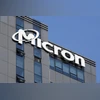 Micron