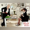The Devil Wears Prada to get a sequel after 18 years: All you need to know The Devil Wears Prada