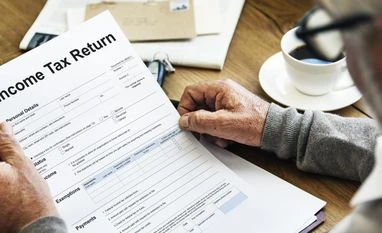You may still file tax returns after Sept 16 deadline: Here's the deal INCOME TAX
