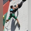 Paris 2024: What to know, who to watch during sport climbing competition Sport climbing