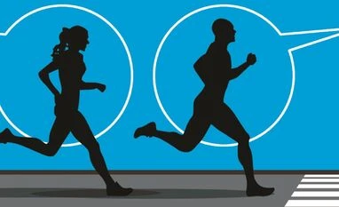 Best of BS Opinion: Where play meets politics, an unfair landslide, more Game, Gender, gender diversity in game