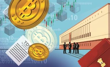 Bitcoin price today Bitcoin price today