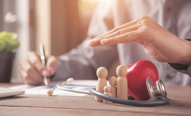 Union Budget 2024-25: Here are the key challenges in health care sector health