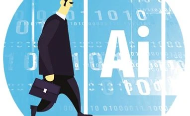 Most Australians worried about AI, new survey shows, media literacy vital Artificial intelligence