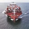 Vizhinjam port to see up to Rs 20K crore investment, Adani, APSEZ