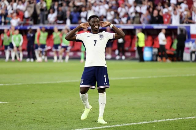 Euro 2024 Final: Spain, England clash more than just a football game | Football News Euro Cup, Football, Spain vs England